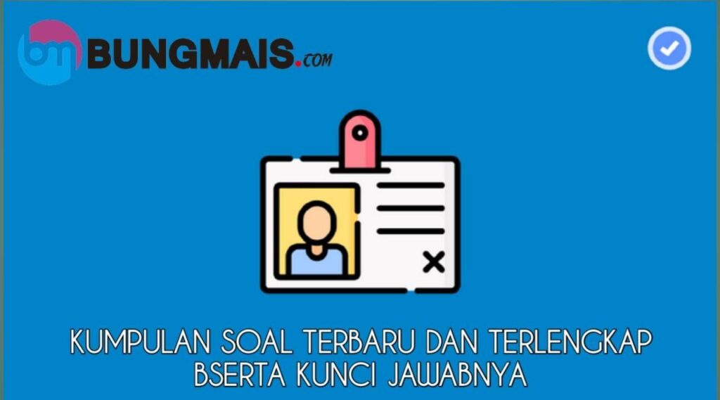 Faktor-faktor penyebab keberagaman budaya di Indonesia?