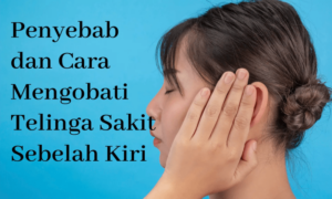 featured-image