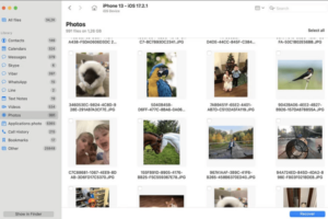 featured-image