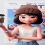 Cara Bikin Disney Pixar Mengungkap Rahasia Animasi Paling Ikonik