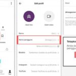 Cara Mengganti Akun TikTok Panduan Lengkap dan Solusi Masalah Umum