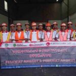 Cara Mendapatkan SIO Forklift Panduan Lengkap untuk Operator Forklift Profesional