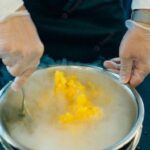Cara Membuat Nitrogen Cair Panduan Lengkap, Aman, dan Efisien