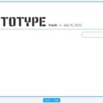 Cara Membuat Prototype Aplikasi Panduan Lengkap dari Perencanaan hingga Peluncuran