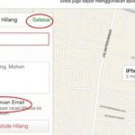 Cara Melacak iPhone Melalui GPS Panduan Lengkap dan Solusi untuk Kehilangan