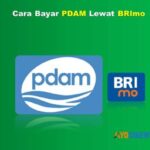 Cara Bayar PDAM Lewat BRIMO Panduan Lengkap dan Praktis untuk Pembayaran Air