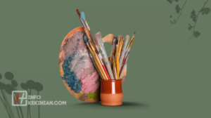 featured-image
