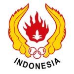 Induk Organisasi Softball di Indonesia Adalah Persatuan Softball Seluruh Indonesia