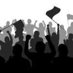 Partisipasi Politik Siswa Mewujudkan Warga Negara Aktif Melalui Kegiatan
