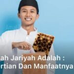Hari Ditimbangnya Amal Manusia Dinamakan Renungan dan Perhitungan Akhirat