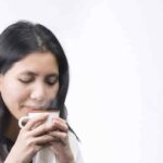 Cara Mengatasi Telinga Bindeng Akibat Flu Panduan Lengkap untuk Pemulihan dan Pencegahan