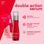 Cara Pakai Serum Ponds Age Miracle Panduan Lengkap untuk Kulit Awet Muda