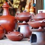 Plastisitas, Salah Satu Ciri Kerajinan Berbahan Lunak