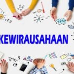 Ciri-Ciri yang Bukan Karakteristik Wirausahawan