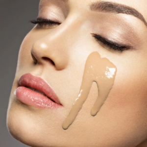 featured-image