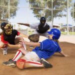 Jumlah Inning dalam Permainan Softball Adalah