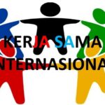 Salah Satu Manfaat Kerja Sama Internasional Peningkatan Kesejahteraan Global