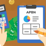 Tujuan Penyusunan APBN Adalah Membangun Indonesia yang Sejahtera