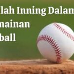 Memahami Jumlah Pemain Softball untuk Performa Optimal