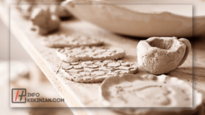 featured-image