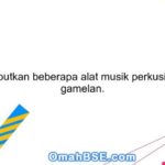 Musik Improvisasi Gitar Eksplorasi dan Kebebasan