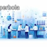 Hiperbolis Seni Melebih-Lebihkan untuk Efek Dramatis
