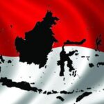 Menjaga Keutuhan NKRI, Kewajiban Bersama