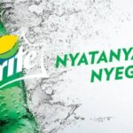 Contoh Iklan Niaga Panduan Kreatif dan Efektif