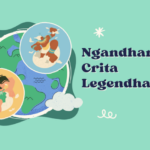 Mengupas Gancaran Yaiku Arti, Evolusi, dan Penggunaannya