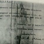Mengungkap Keaslian Naskah Proklamasi yang Autentik