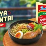 Membuat Kalimat Iklan yang Memikat dan Efektif