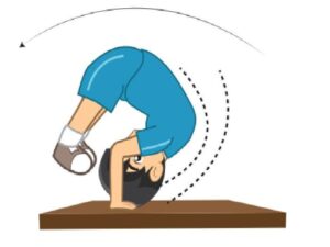 featured-image