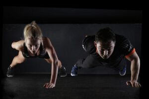 featured-image