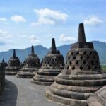 Contoh Historiografi Tradisional Jejak Masa Lalu