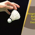 Bola dalam Bulutangkis Definisi, Sejarah, dan Perbedaannya