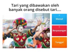 featured-image