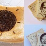 Cara Menghias Roti Tawar Sederhana Kreasi Lezat & Mudah untuk Semua!