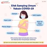 Cara Daftar Vaksin Online Semarang Panduan Lengkap dan Mudah
