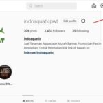 Cara Menyingkat Link Instagram Panduan Lengkap untuk Optimasi Tautan
