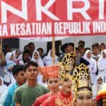 Integrasi Nasional di Masyarakat Majemuk  Syarat dan Penerapan