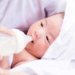 Cara Buat Susu Bayi Panduan Lengkap untuk Orang Tua Baru