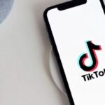 Cara Menyimpan Draf TikTok ke Galeri Panduan Lengkap untuk Pemula dan Pengguna Lanjutan