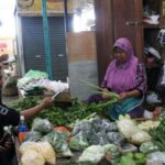 Wawancara Bahasa Sunda Panduan Lengkap untuk Pemula