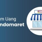 Cara Bayar PDAM di Indomaret Panduan Lengkap dan Mudah untuk Pelanggan
