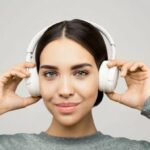 Cara Pemakaian Headset yang Benar Panduan Lengkap untuk Pengalaman Audio Optimal