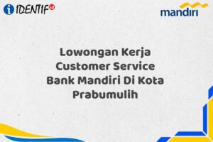 featured-image