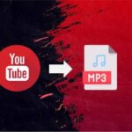 Cara Download YouTube Jadi MP3 di HP Panduan Lengkap & Mudah