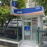 Cara Cek Nomor Rekening BRI di HP Panduan Lengkap dan Praktis