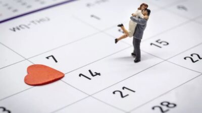 Cara Menunda Kehamilan Tanpa KB Panduan Lengkap dan Efektif 12 Cara menunda kehamilan tanpa kb