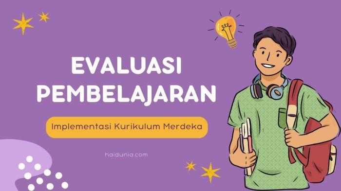 Model Pembelajaran Mastery-Based Assessment: Penilaian Penguasaan yang Efektif 2 116a25c3e3c2812
